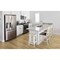 Msi Xl Prescott Brookline 8.98" X 60" X 6.5 Mm Rigid Core Luxury Vinyl Plank, 5PK ZOR-LVR-XL-0144 - alternate 5